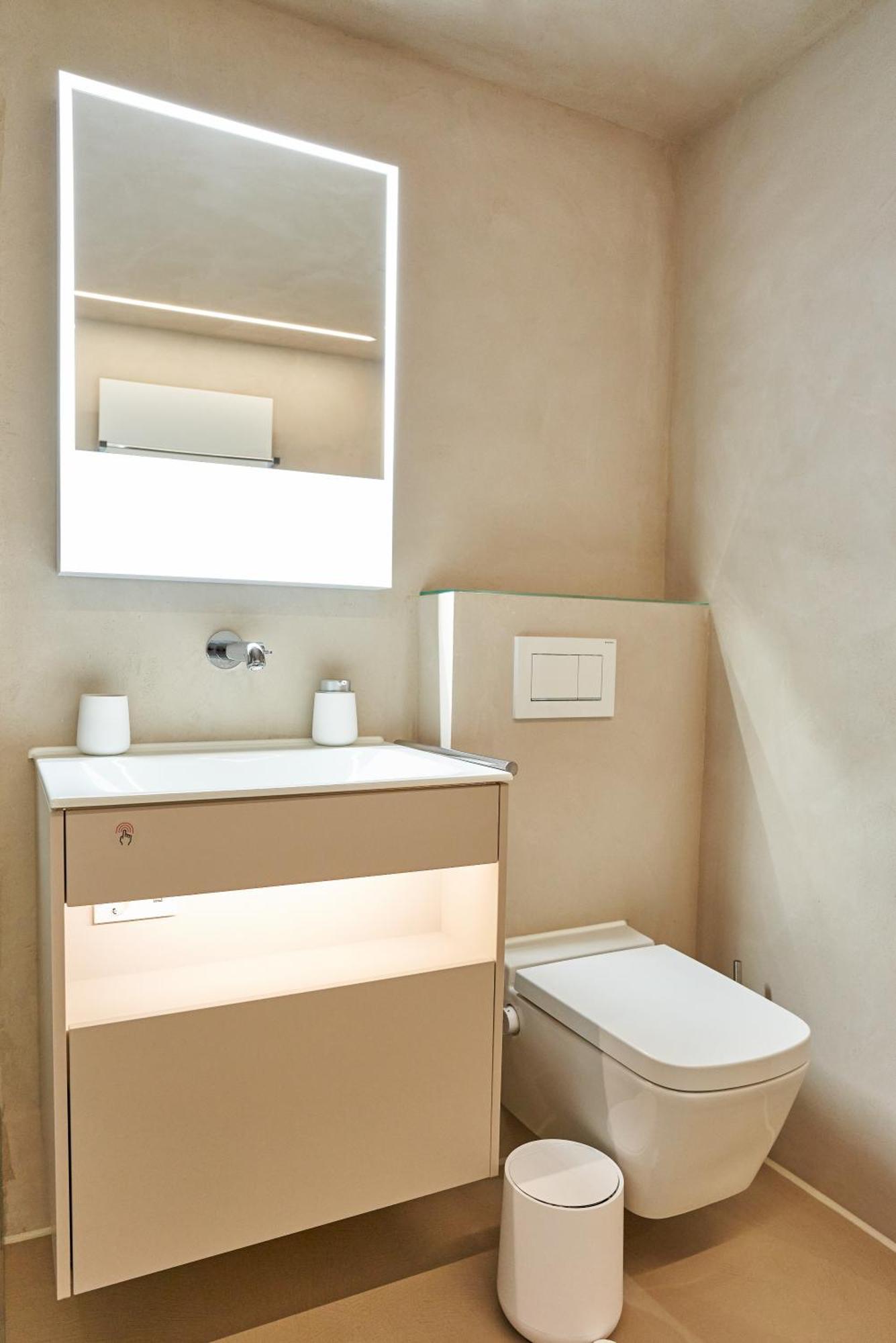 Apartment Schlossberg Tübingen Eksteriør billede