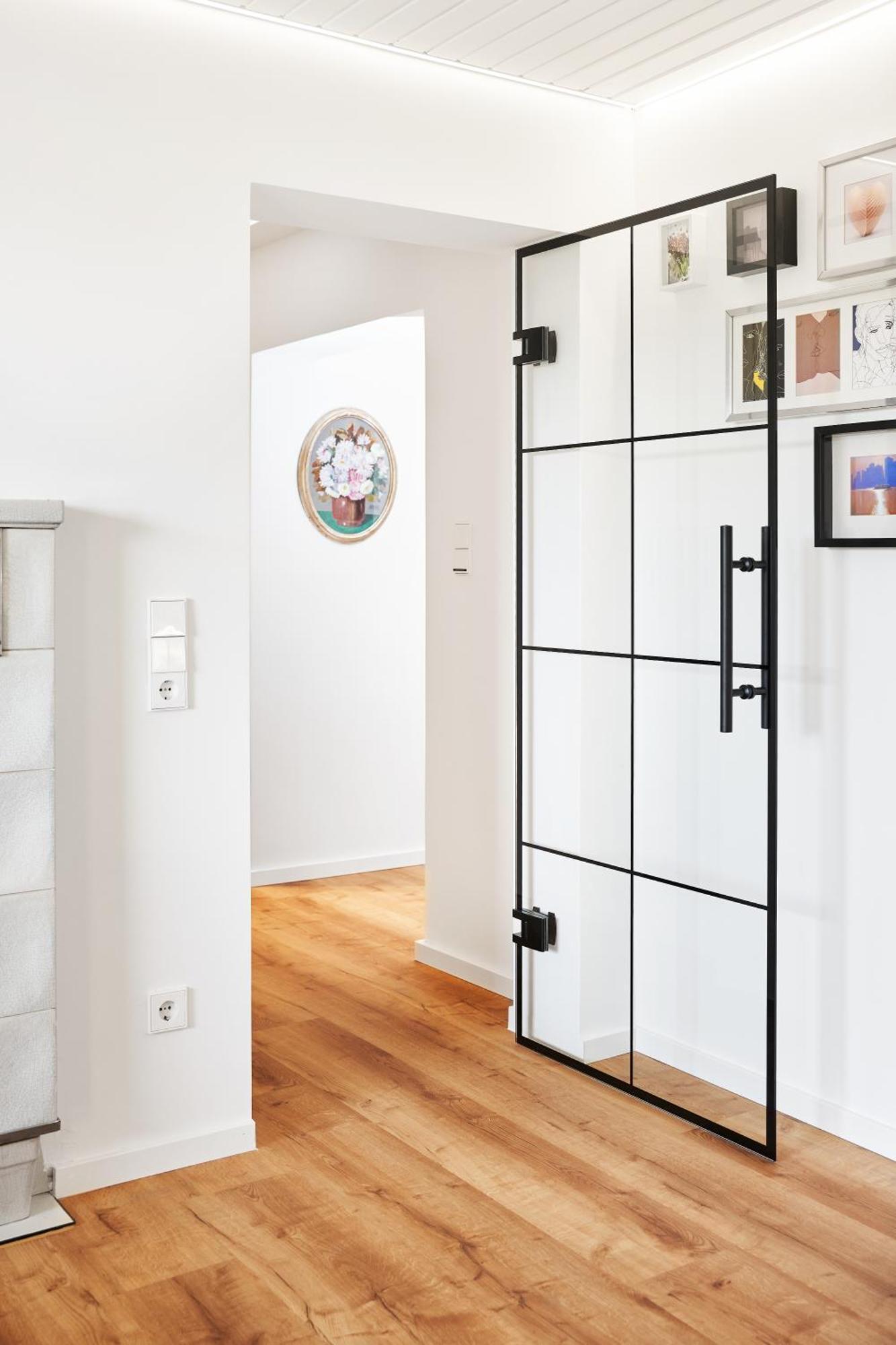 Apartment Schlossberg Tübingen Eksteriør billede